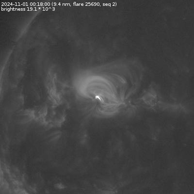 image not (yet) available