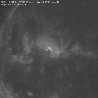 image not (yet) available