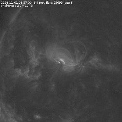 image not (yet) available