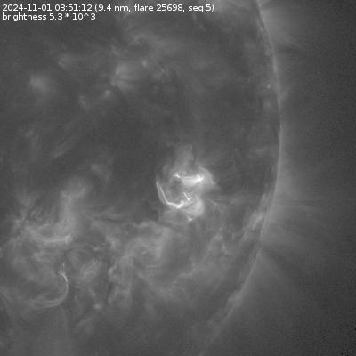 image not (yet) available