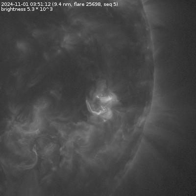 image not (yet) available