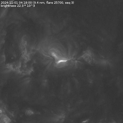 image not (yet) available