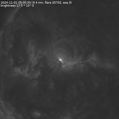 image not (yet) available