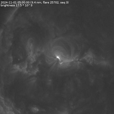 image not (yet) available