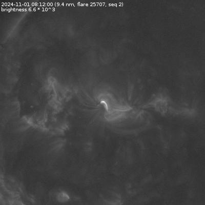 image not (yet) available