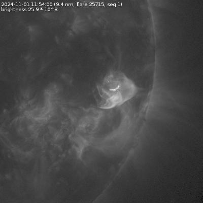 image not (yet) available