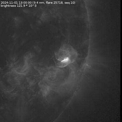 image not (yet) available