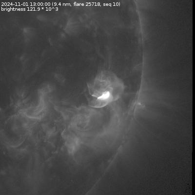 image not (yet) available