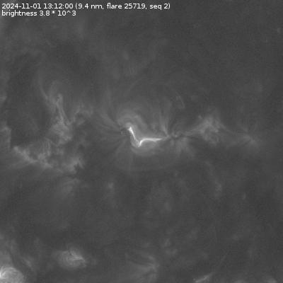 image not (yet) available