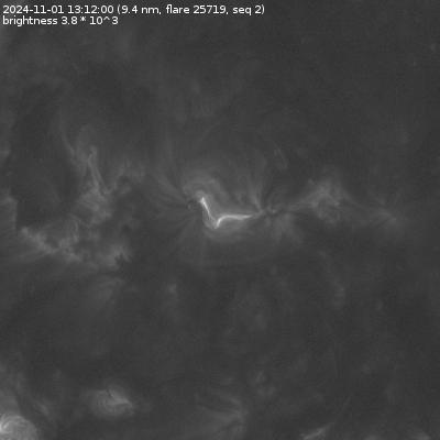 image not (yet) available