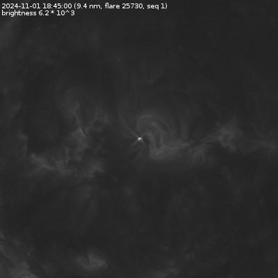 image not (yet) available