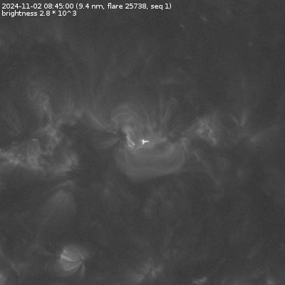 image not (yet) available