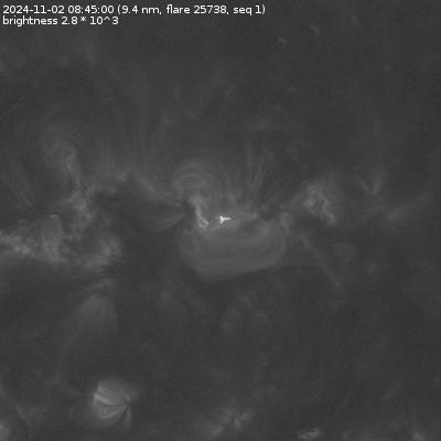 image not (yet) available