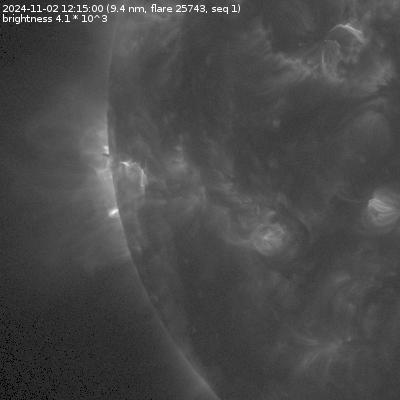 image not (yet) available