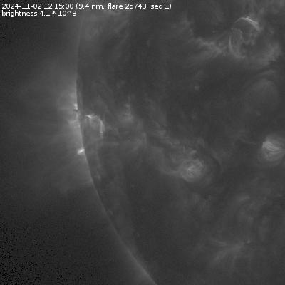 image not (yet) available