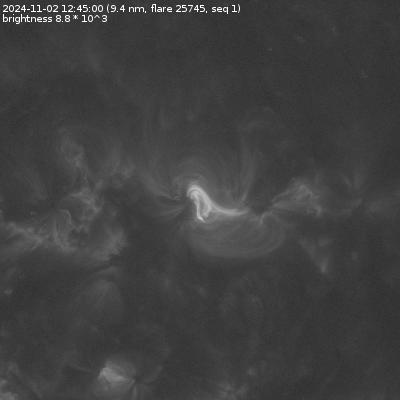 image not (yet) available