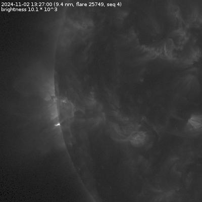 image not (yet) available