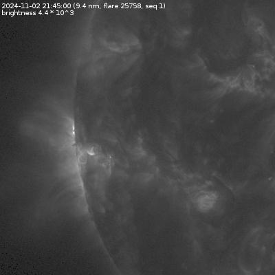 image not (yet) available