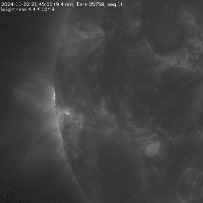 image not (yet) available