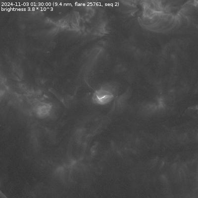 image not (yet) available