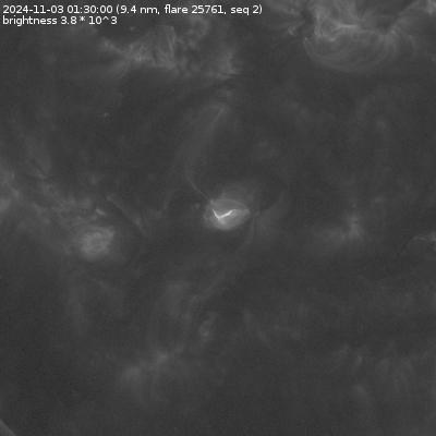 image not (yet) available