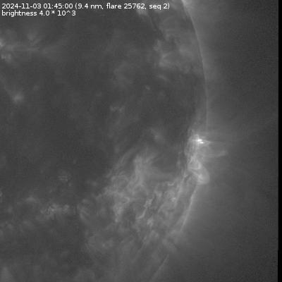 image not (yet) available