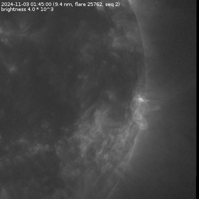 image not (yet) available