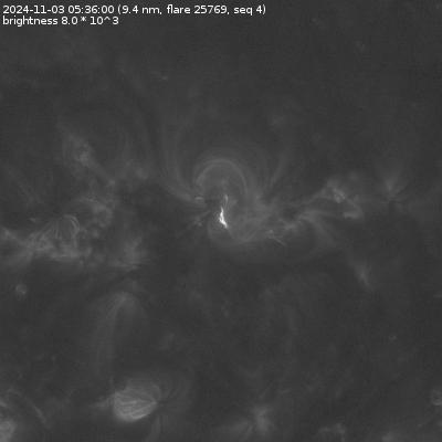 image not (yet) available