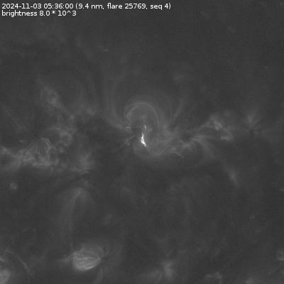 image not (yet) available