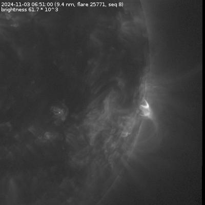 image not (yet) available