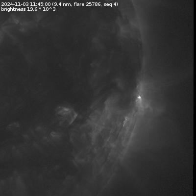 image not (yet) available