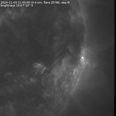 image not (yet) available