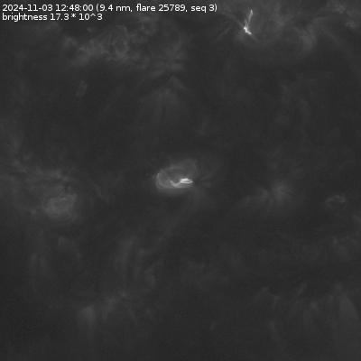 image not (yet) available