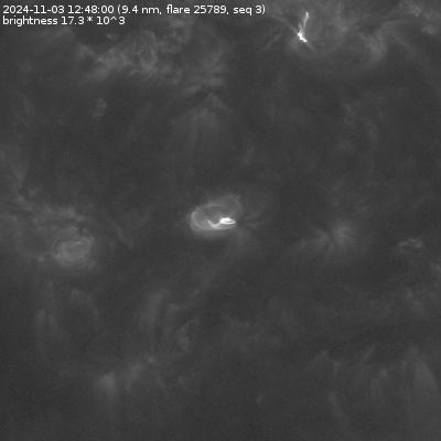 image not (yet) available