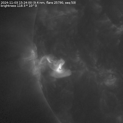 image not (yet) available