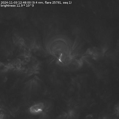 image not (yet) available