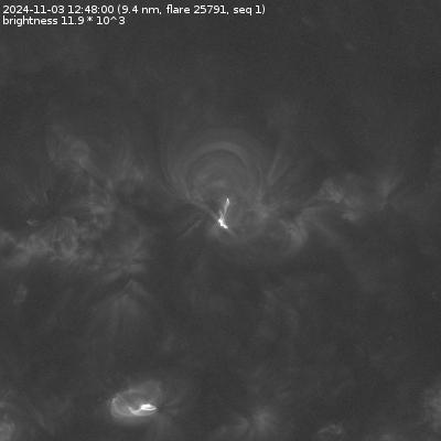 image not (yet) available