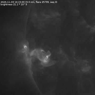 image not (yet) available