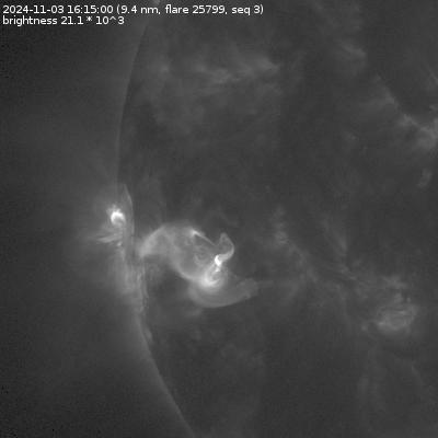 image not (yet) available