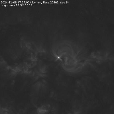 image not (yet) available