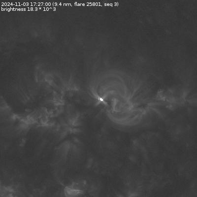 image not (yet) available