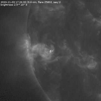 image not (yet) available