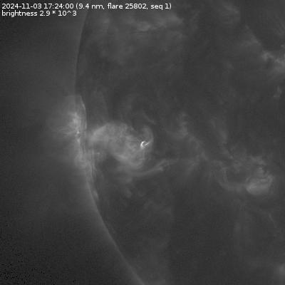 image not (yet) available