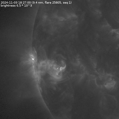 image not (yet) available