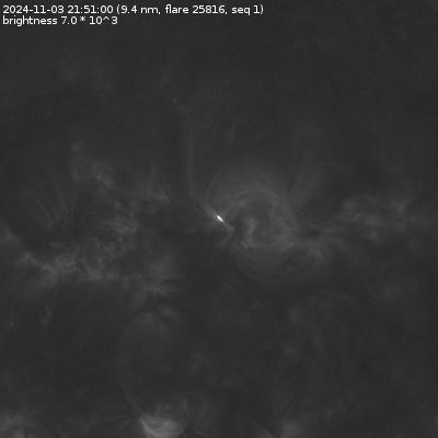 image not (yet) available