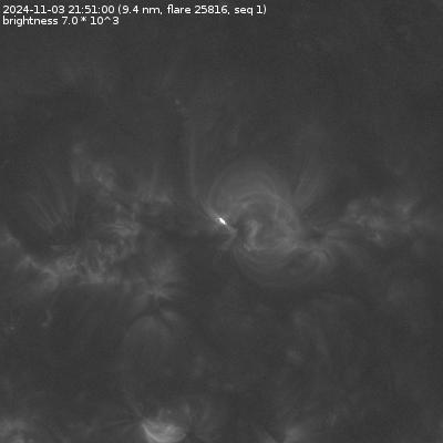 image not (yet) available