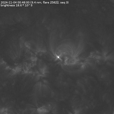 image not (yet) available