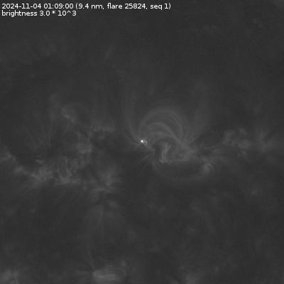 image not (yet) available