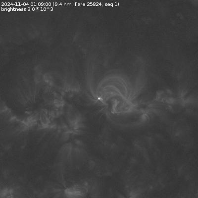 image not (yet) available