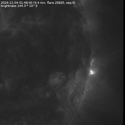 image not (yet) available